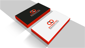 Logo Design by Sakura Miyuki for this project | Design: #4444963