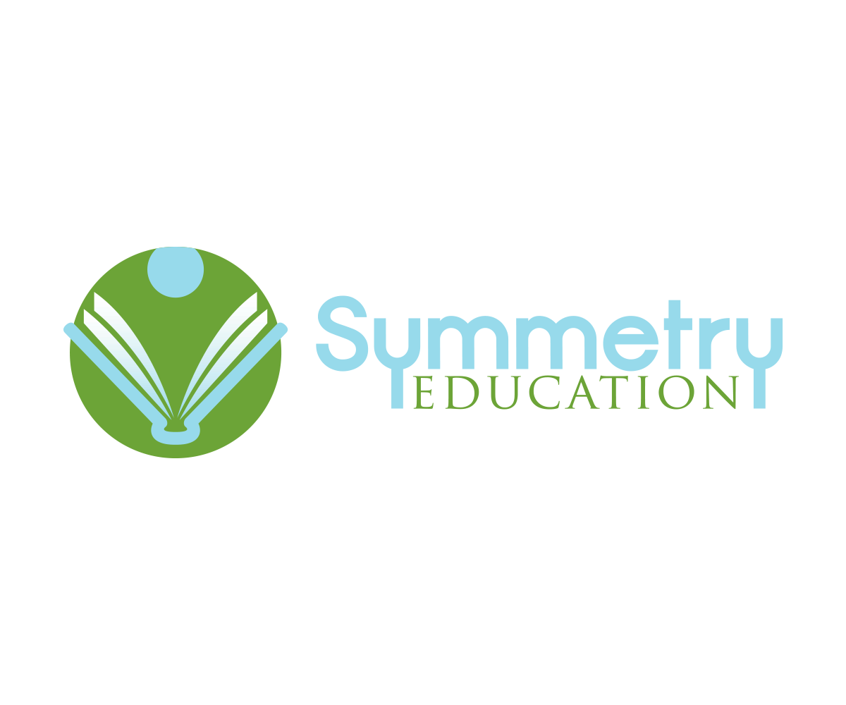 Logo Design by nreimer for this project | Design #4429374