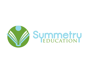 Logo Design by nreimer for this project | Design: #4429374