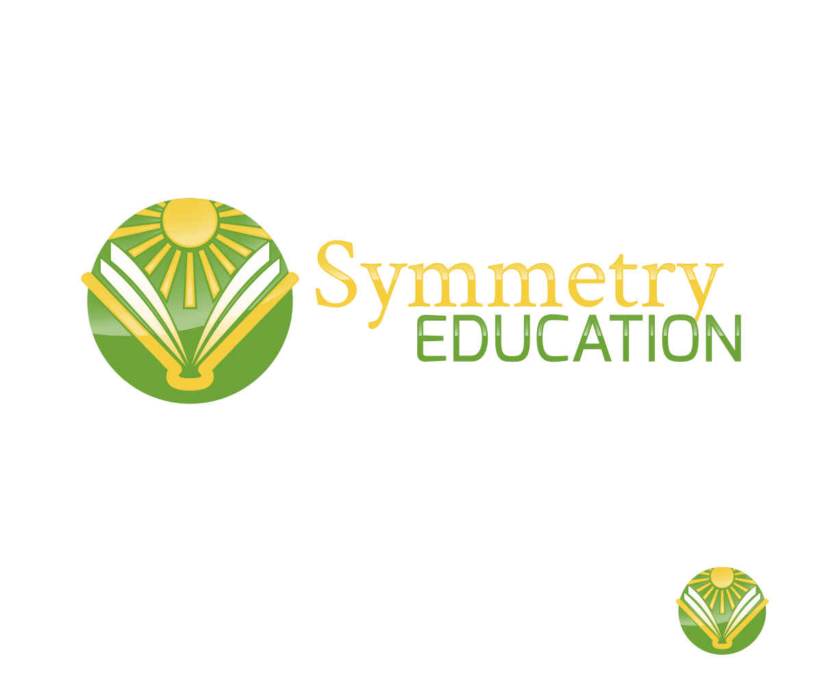 Logo Design by nreimer for this project | Design #4429382
