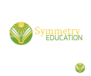 Logo Design by nreimer for this project | Design: #4429382