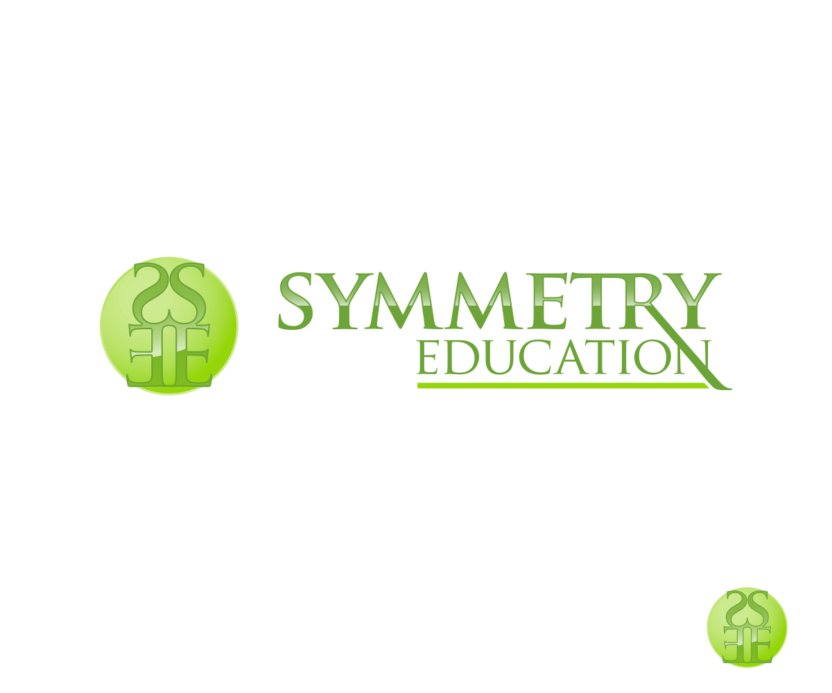 Logo Design by nreimer for this project | Design #4429389