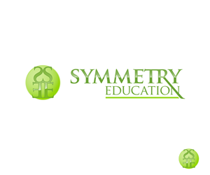 Logo Design by nreimer for this project | Design: #4429389