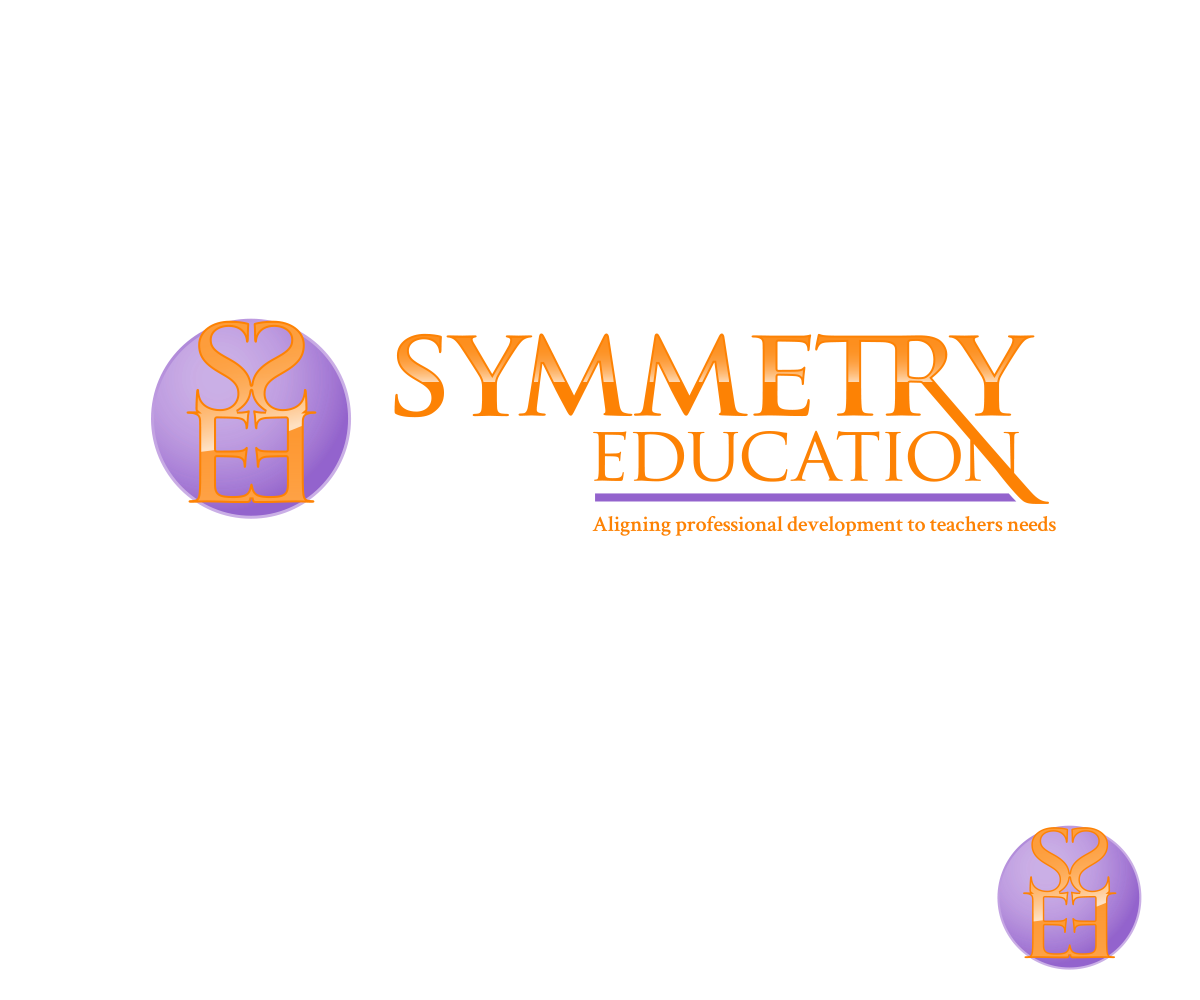 Logo Design by nreimer for this project | Design #4443383