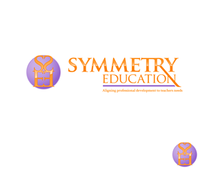 Logo Design by nreimer for this project | Design: #4443383