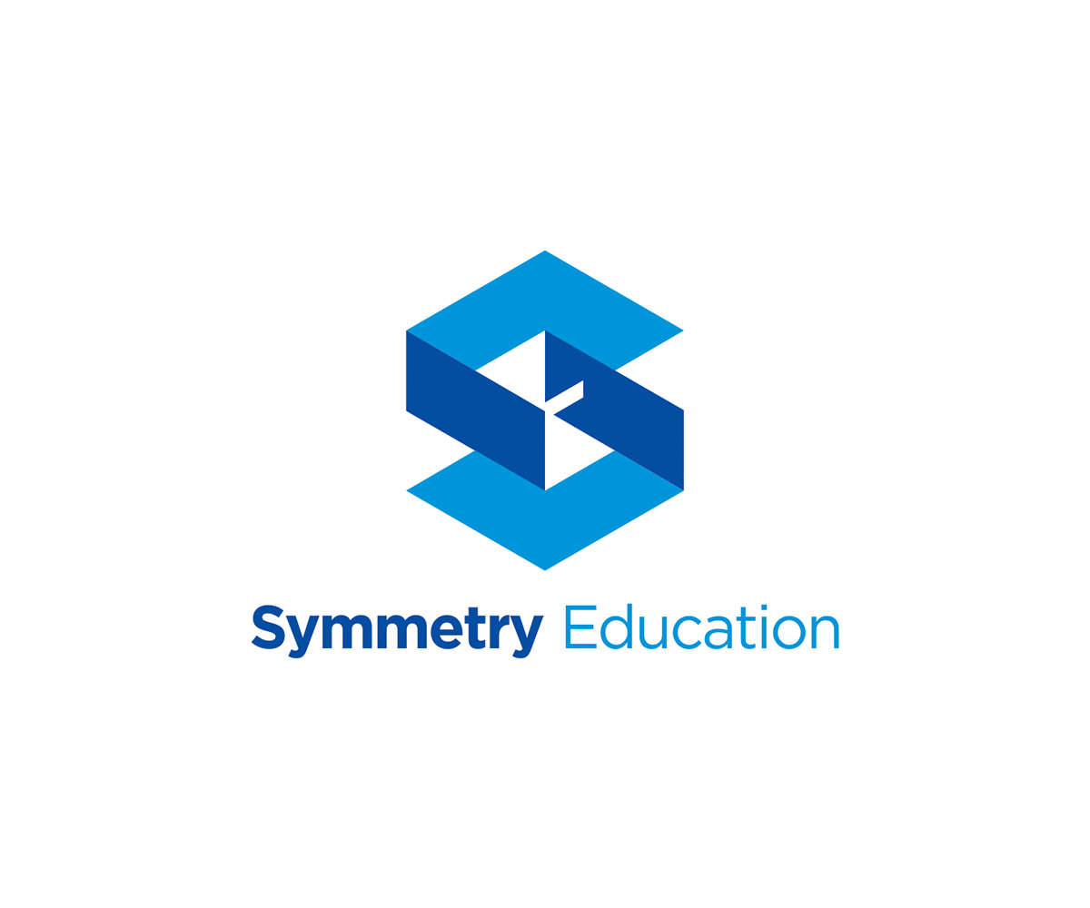 Logo Design by Chalid for this project | Design #4437641