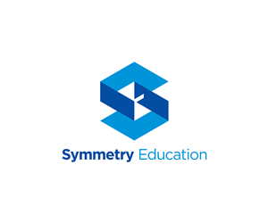 Logo Design by Chalid for this project | Design: #4437641