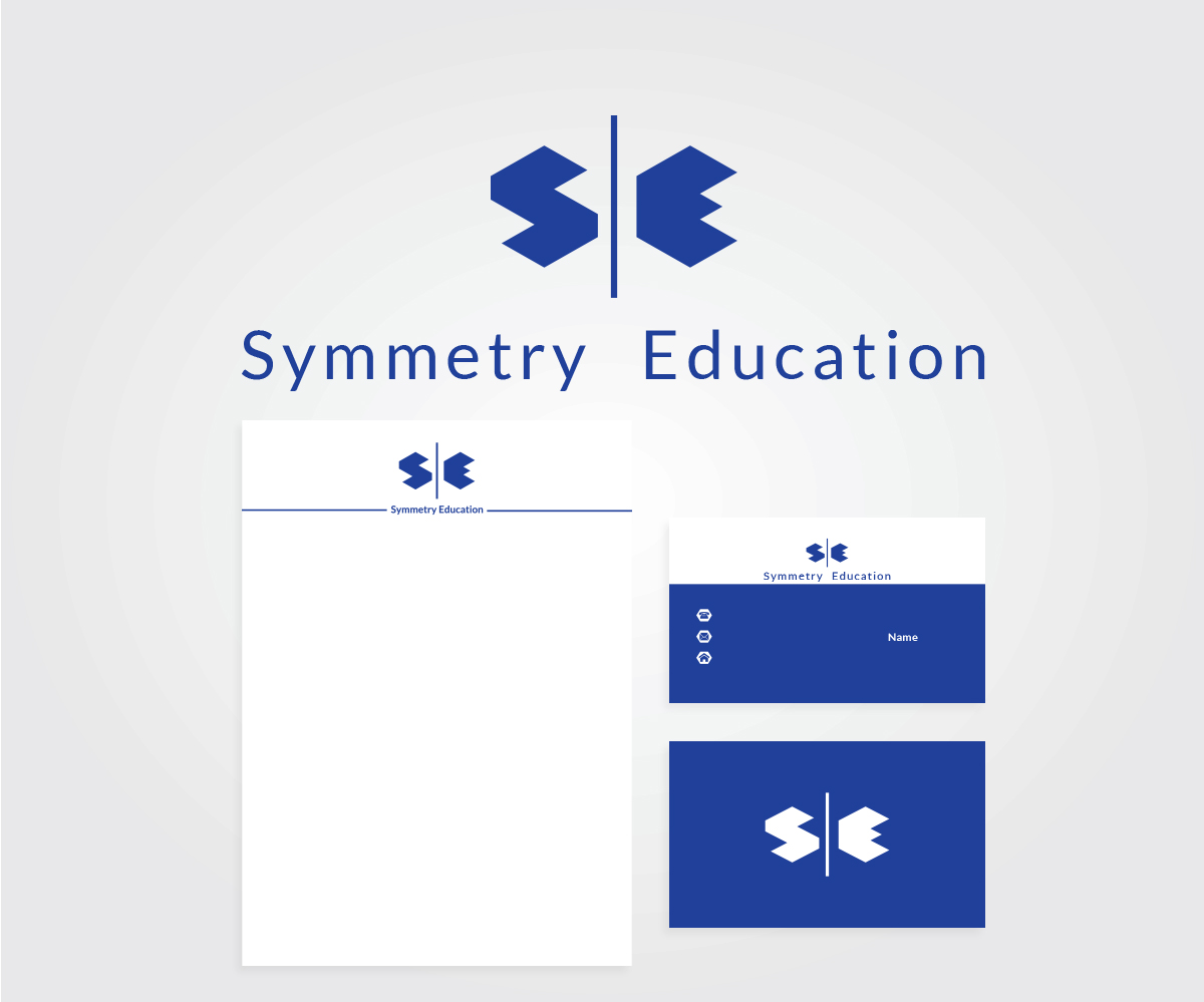 Logo Design by senja for this project | Design #4415545