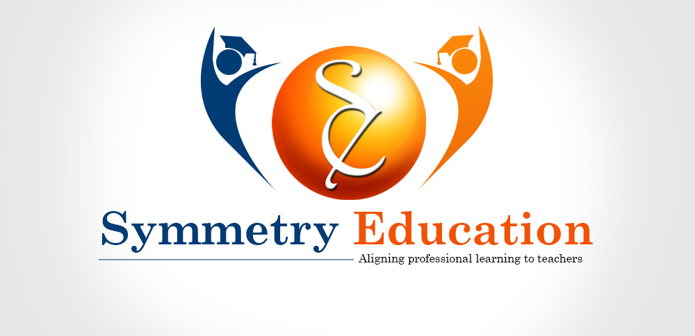 Logo Design by veeranath for this project | Design #4389089
