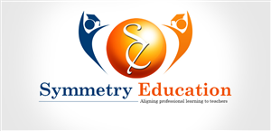 Logo Design by veeranath