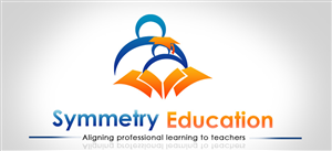 Logo Design by veeranath for this project | Design: #4389095