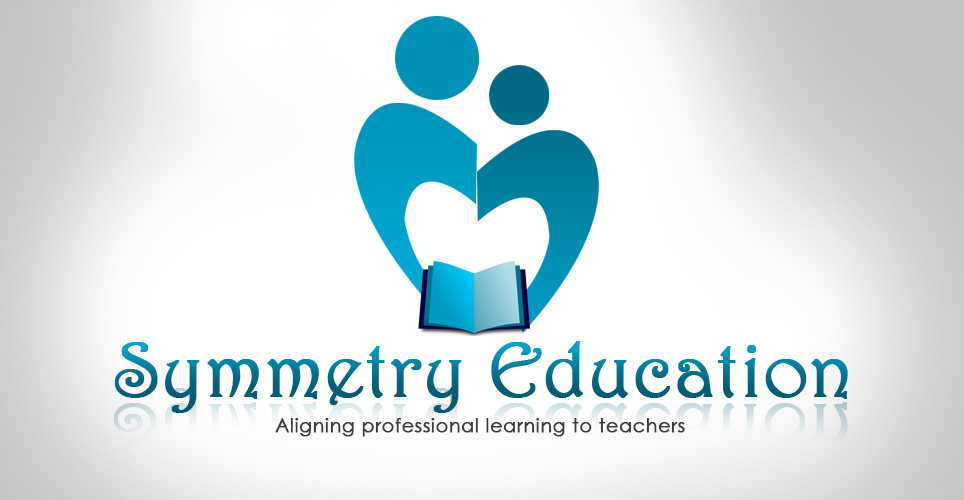 Logo Design by veeranath for this project | Design #4389097