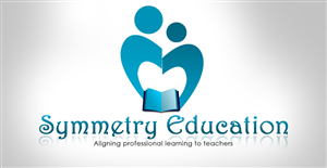 Logo Design by veeranath for this project | Design: #4389097