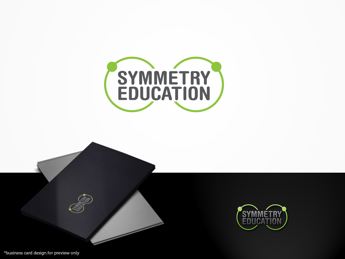 Logo Design by ArtSamurai for this project | Design #4390011