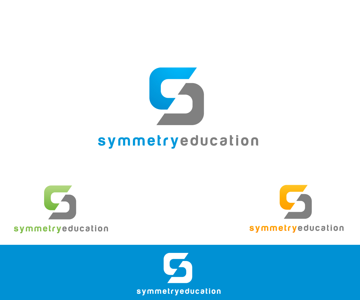 Logo Design by AnuRajPR for this project | Design #4445540