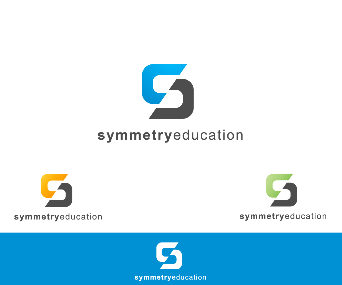 Logo Design by AnuRajPR for this project | Design #4445550