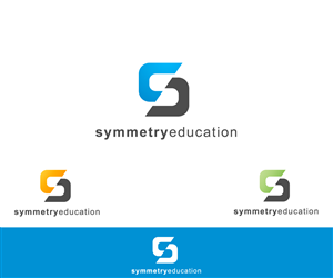 Logo Design by AnuRajPR for this project | Design: #4445550