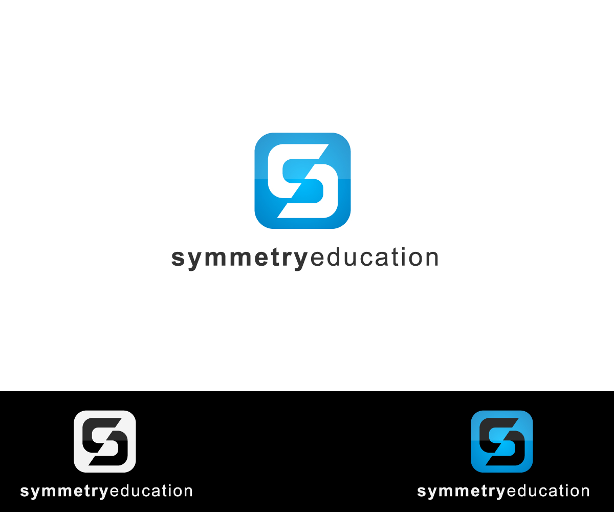 Logo Design by AnuRajPR for this project | Design #4445562