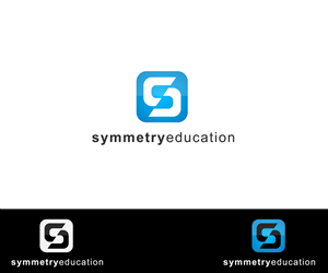 Logo Design by AnuRajPR for this project | Design: #4445562