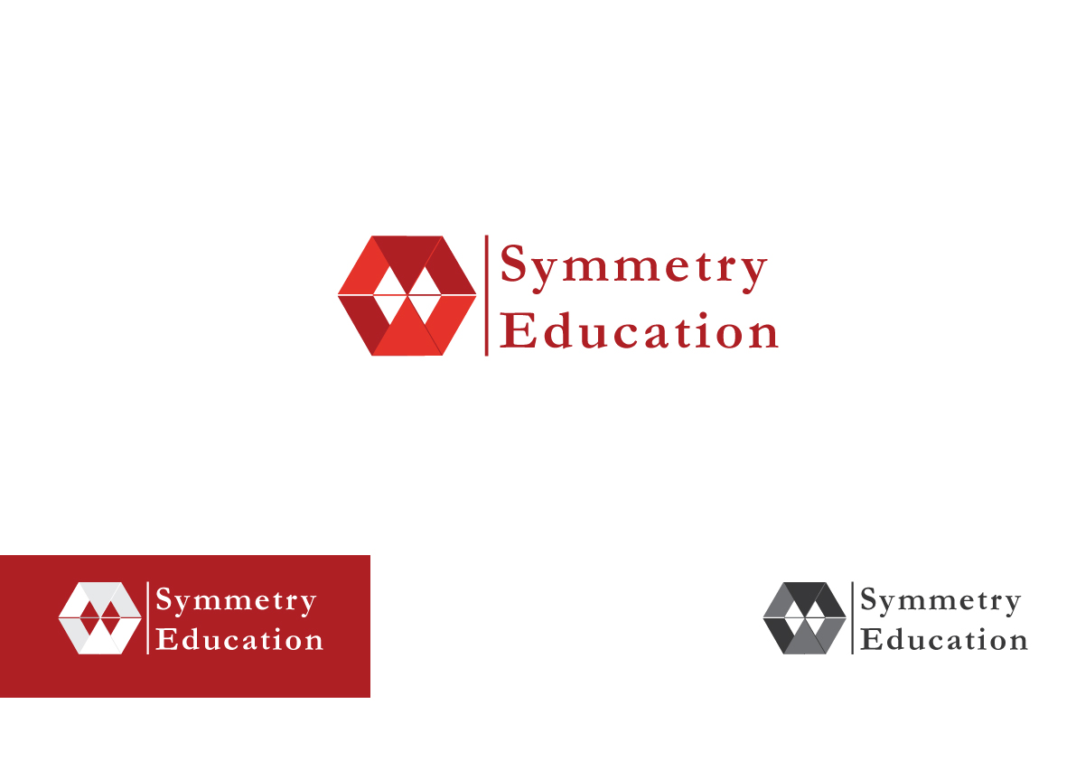 Logo Design by rana.mak for this project | Design #4382715