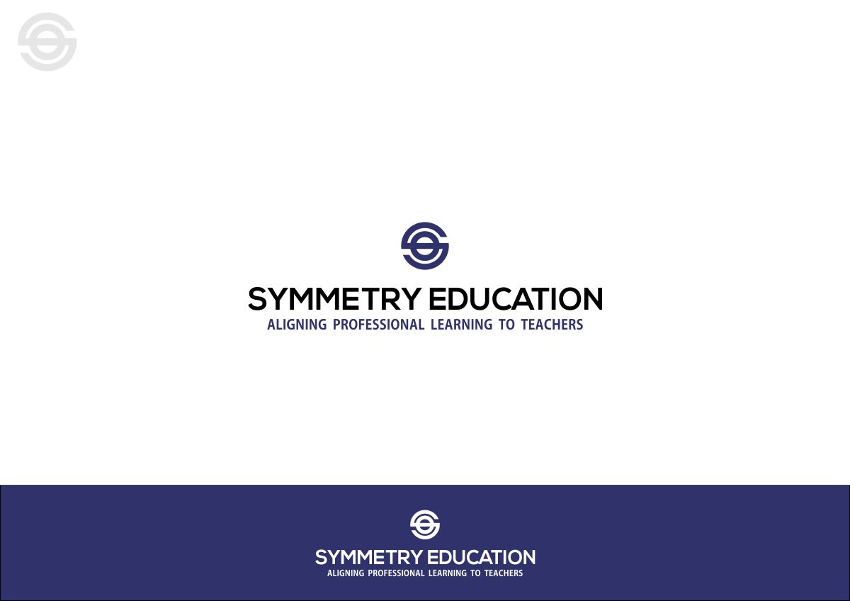 Logo Design by Amduat Design for this project | Design #4382706