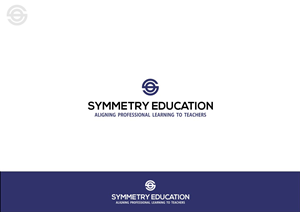 Logo Design by Amduat Design for this project | Design: #4382706