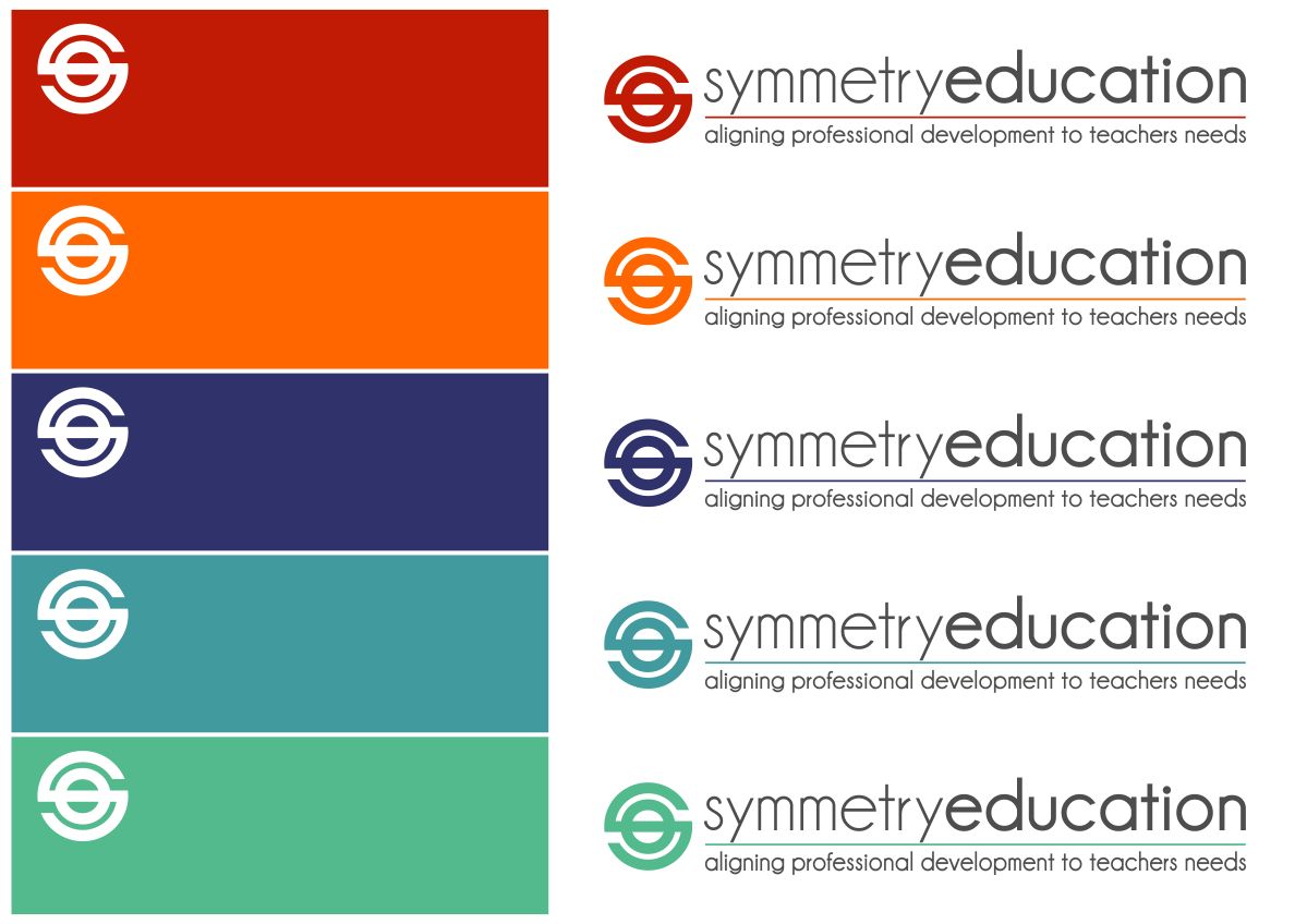 Logo Design by Amduat Design for this project | Design #4414397