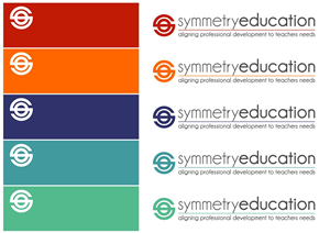 Logo Design by Amduat Design for this project | Design: #4414397