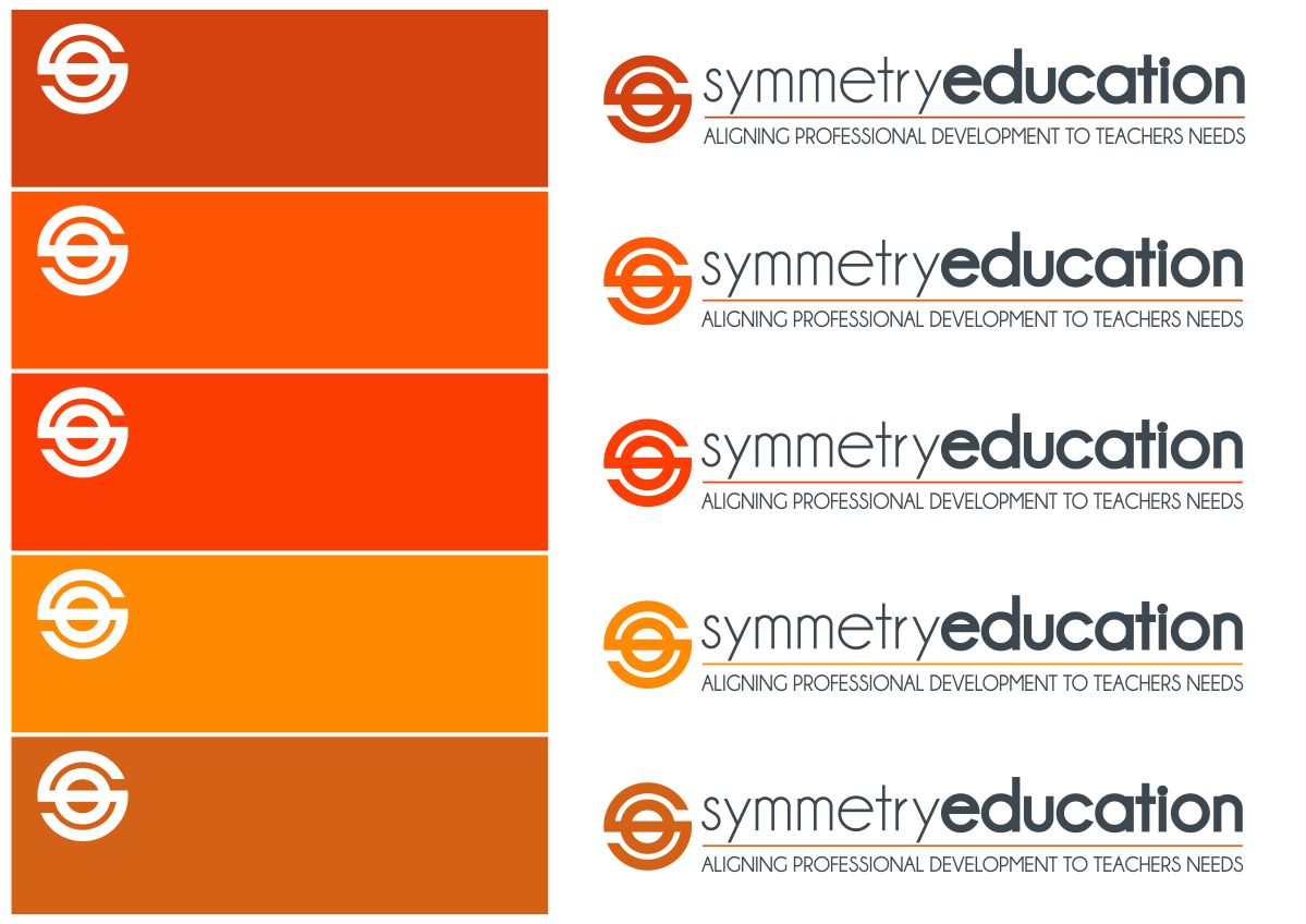 Logo Design by Amduat Design for this project | Design #4479908