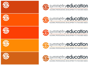 Logo Design by Amduat Design for this project | Design: #4479908