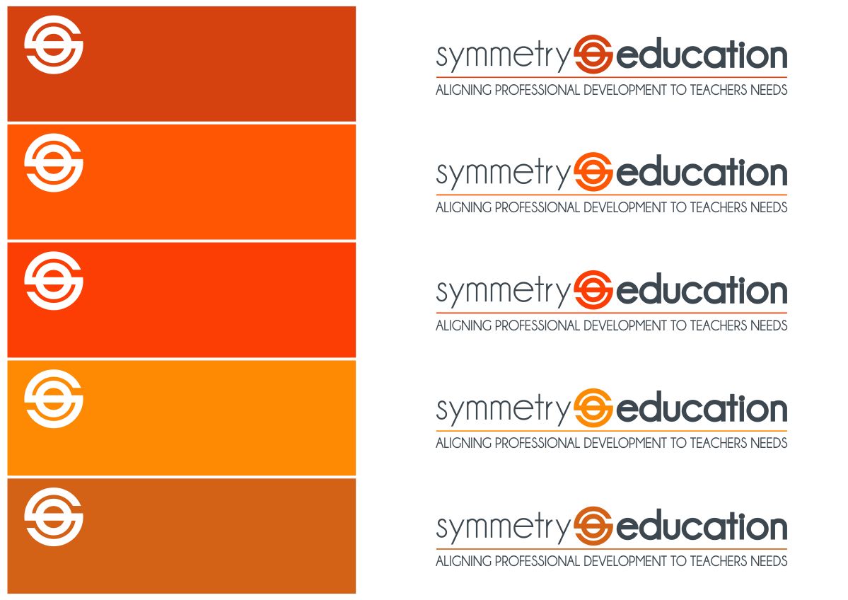 Design de Logo par Amduat Design pour ce projet | Design #4488271