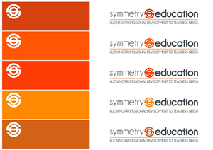 Logo Design by Amduat Design for this project | Design: #4488271