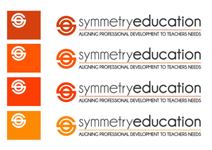 Logo Design by Amduat Design