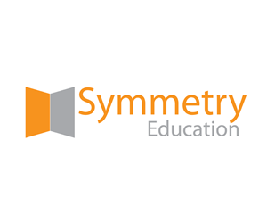 Logo Design by Silver