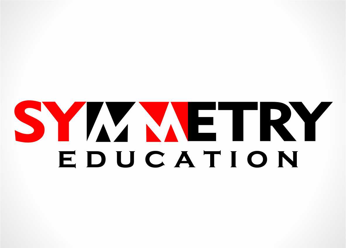 Logo Design by JHG for this project | Design #4451210