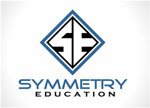 Logo Design by JHG for this project | Design: #4451247