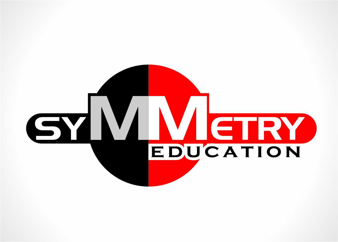 Logo Design by JHG for this project | Design #4451320