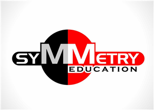 Logo Design by JHG for this project | Design: #4451320