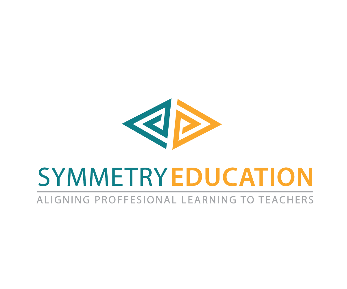 Logo Design by SANYA AN for this project | Design #4384228