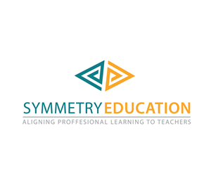 Logo Design by SANYA AN