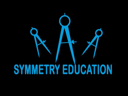 Logo Design by DesignPlus for this project | Design #4379736