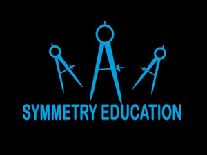 Logo Design by DesignPlus for this project | Design: #4379736