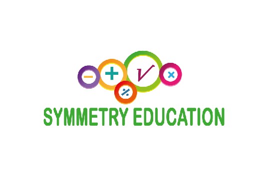 Logo Design by DesignPlus for this project | Design #4379745