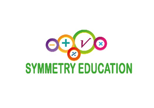 Logo Design by DesignPlus for this project | Design: #4379745