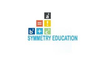 Logo Design by DesignPlus for this project | Design: #4379751