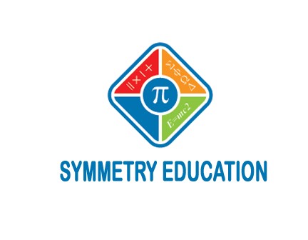 Design de Logo par DesignPlus pour ce projet | Design #4379755