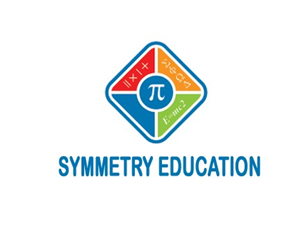 Logo Design by DesignPlus for this project | Design: #4379755