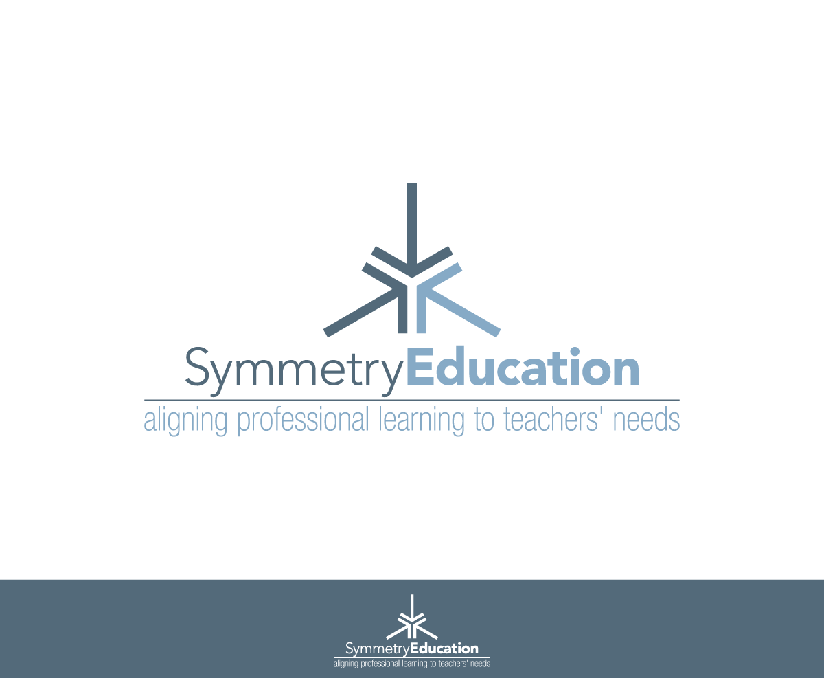 Logo Design by vectorG for this project | Design #4426359