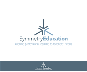 Logo Design by vectorG for this project | Design #4426359