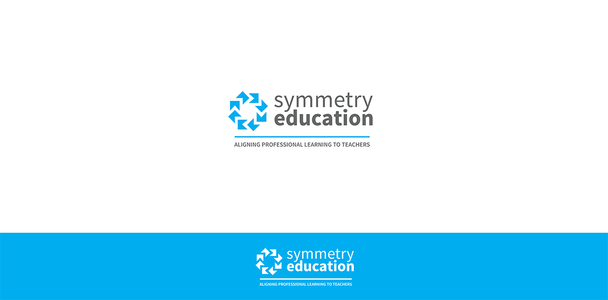 Logo Design by JoyDesigns for this project | Design #4388336